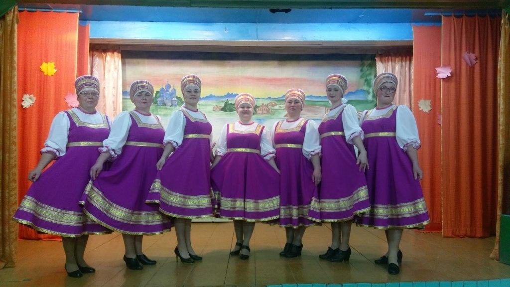 Коллектив "Козин" Коллектив "Козин".