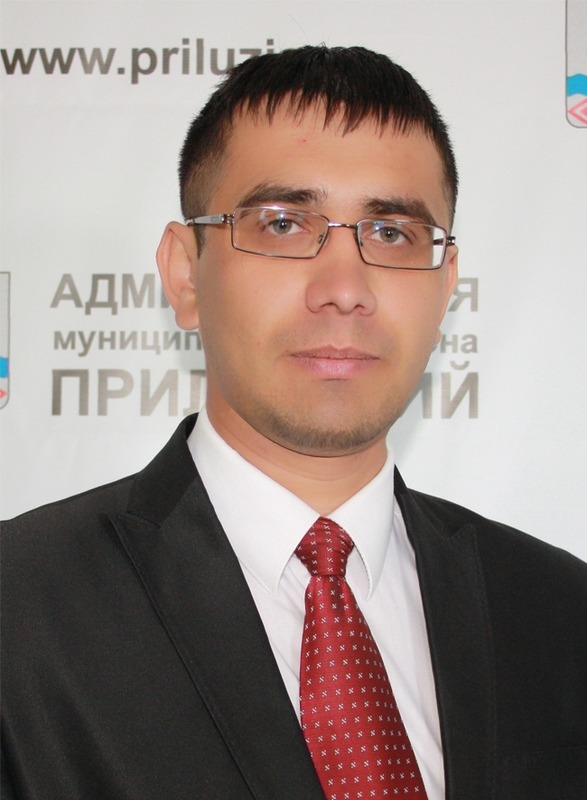 Плехов Алексей Анатольевич Плехов Алексей Анатольевич.