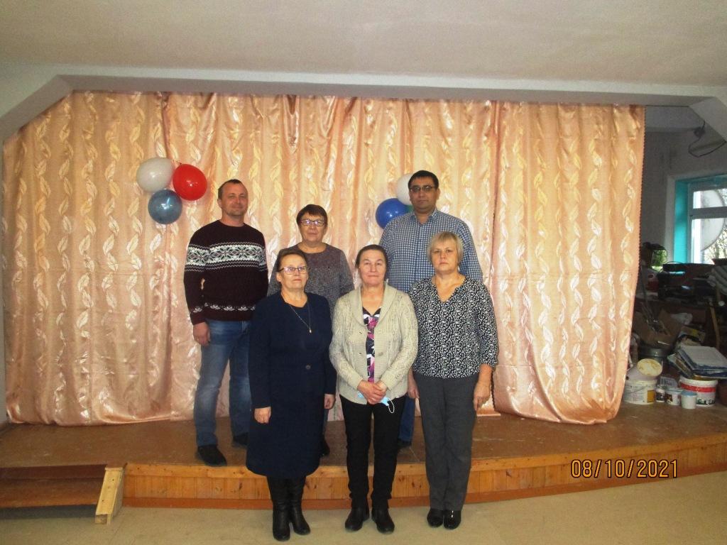 Изображения.